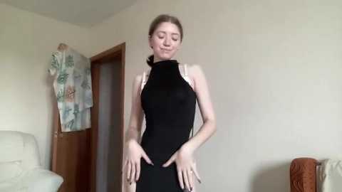 laurawhiskycole