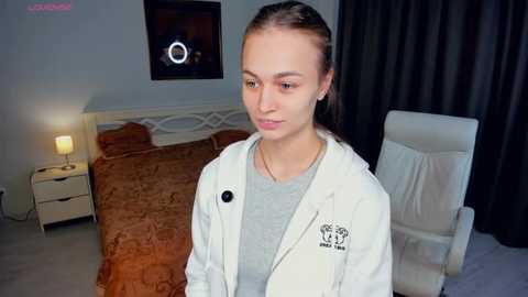 laveniastrizich @ stripchat on 20250903