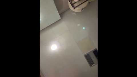 lisaneverdie @ stripchat on 20250903