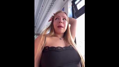 liza_risky @ stripchat on 20250903