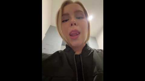 liza_risky