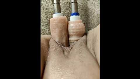 lola_hale @ stripchat on 20250903