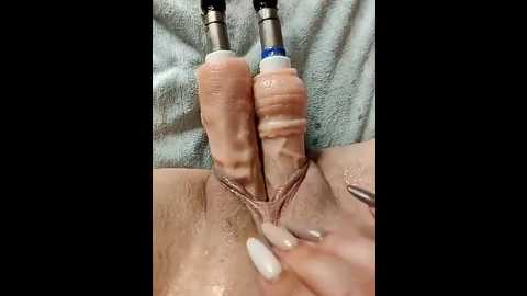 lola_hale @ stripchat on 20250903