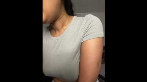 lolo_queen_arabe @ stripchat on 20250903