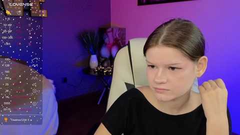 lunamytrend @ stripchat on 20250903