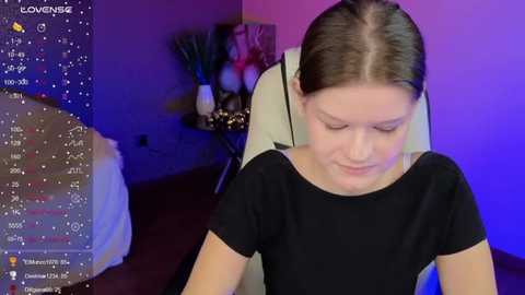 lunamytrend @ stripchat on 20250903