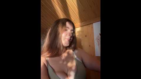 mewkate @ stripchat on 20250903