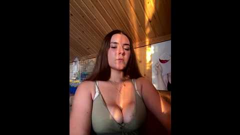 mewkate @ stripchat on 20250903