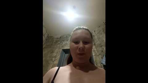 miakissy @ stripchat on 20250903