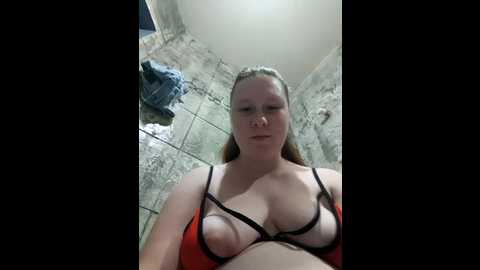 miakissy @ stripchat on 20250903