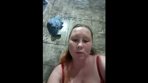 miakissy @ stripchat on 20250903