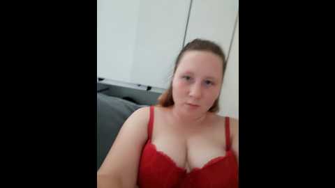 miakissy @ stripchat on 20250903