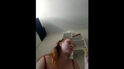 miakissy @ stripchat on 20250903