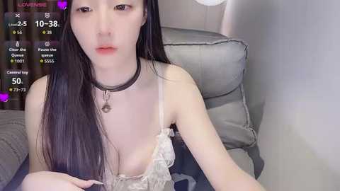 mimi_666 @ stripchat on 20250903
