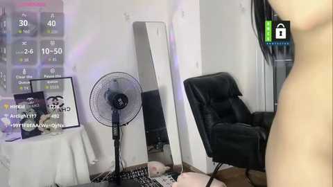 momo_5952