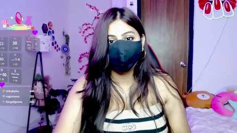 mysterious_krisha