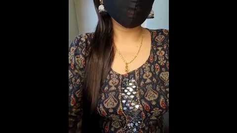 officialbhabhi @ stripchat on 20250903