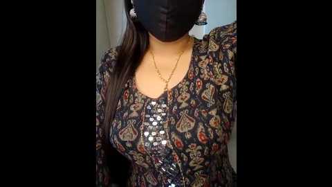 officialbhabhi @ stripchat on 20250903