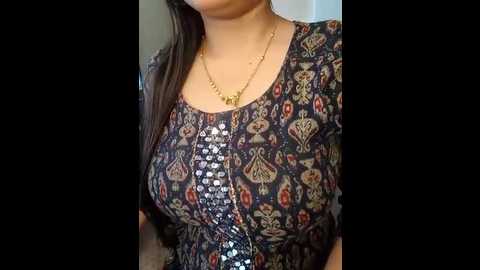 officialbhabhi @ stripchat on 20250903