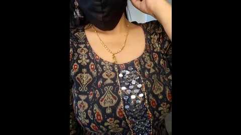 officialbhabhi @ stripchat on 20250903