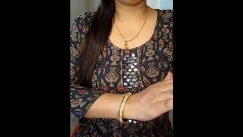 officialbhabhi @ stripchat on 20250903