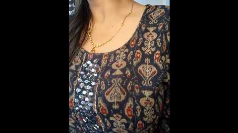 officialbhabhi @ stripchat on 20250903