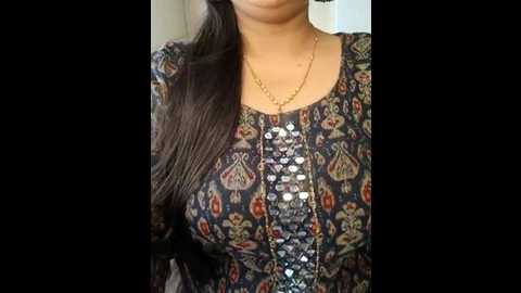 officialbhabhi @ stripchat on 20250903