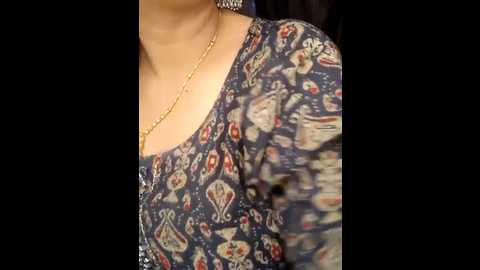 officialbhabhi @ stripchat on 20250903