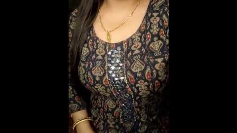 officialbhabhi @ stripchat on 20250903