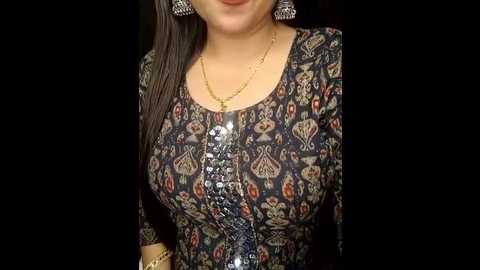 officialbhabhi @ stripchat on 20250903