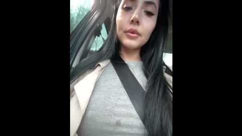 oh_nina @ stripchat on 20250903