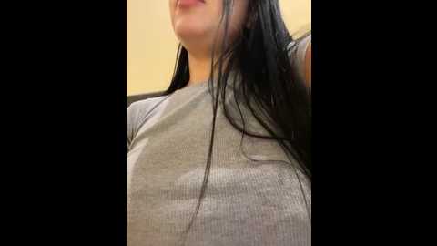 oh_nina @ stripchat on 20250903