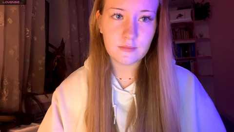 pandafluff @ stripchat on 20250903