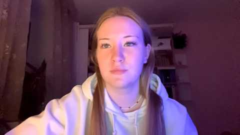 pandafluff @ stripchat on 20250903