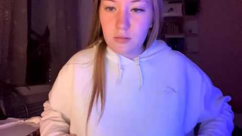 pandafluff @ stripchat on 20250903