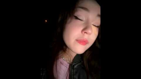 peachy_dream
