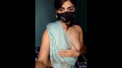 riya_35_sexy