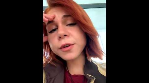 rosiesecret @ stripchat on 20250903