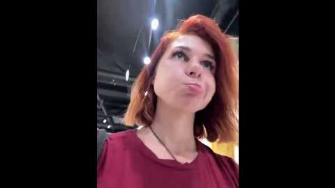 rosiesecret