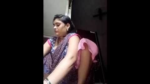 sapna_jatt @ stripchat on 20250903