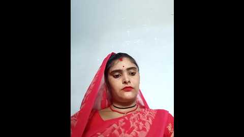 sapna_jatt @ stripchat on 20250903