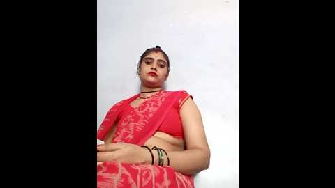 sapna_jatt