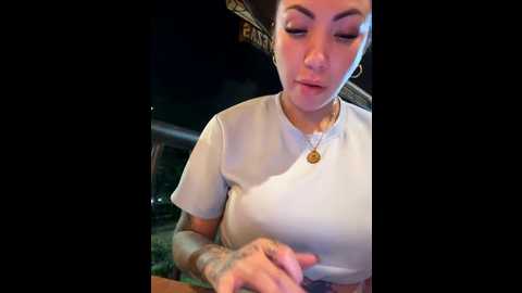 sarahlove_90 @ stripchat on 20250903