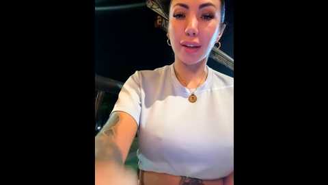 sarahlove_90 @ stripchat on 20250903