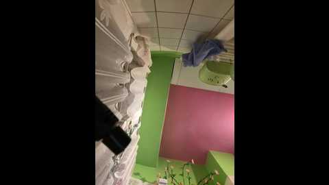 sexymelli18