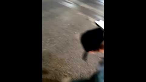 shaoshao_7758 @ stripchat on 20250903