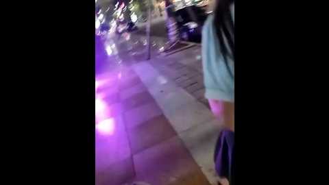 shaoshao_7758 @ stripchat on 20250903