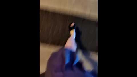 shaoshao_7758 @ stripchat on 20250903