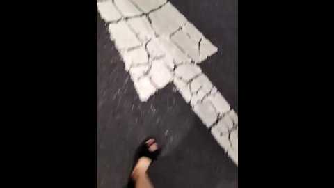 shaoshao_7758 @ stripchat on 20250903