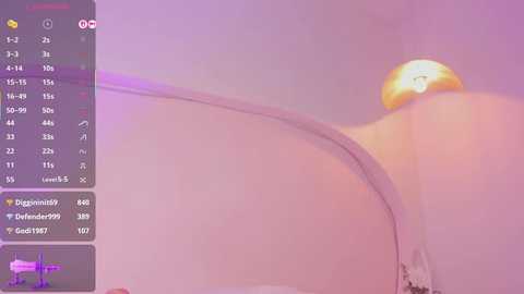 sweetluu_ @ stripchat on 20250903